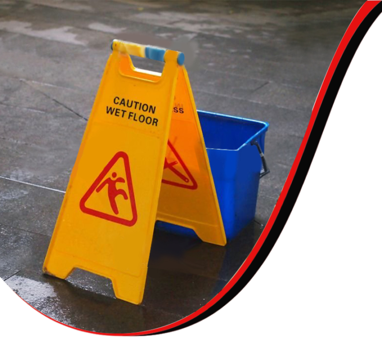 Hobart Cleaning Services Cleaning Company Shaggy Cleaning