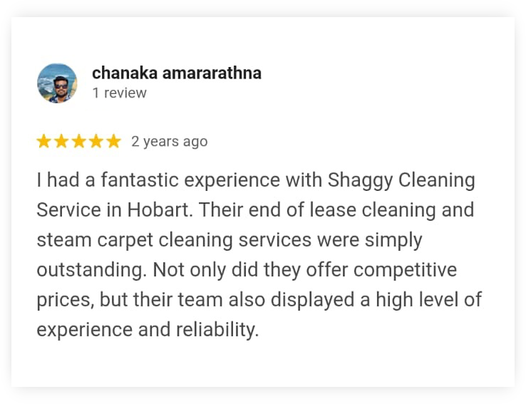 review2