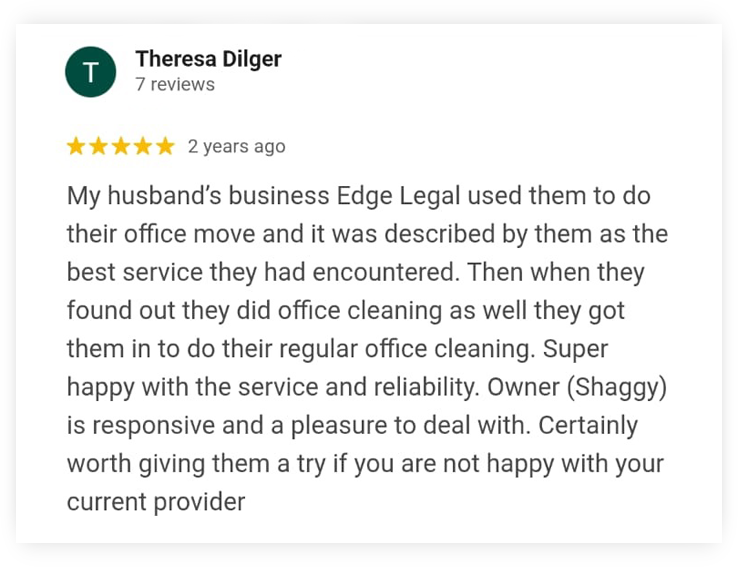 review3