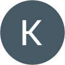 Kylie King profile picture