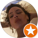 Jessica Johansen profile picture