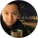 Aye Chan profile picture