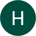 Helena profile picture