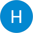 Haydn Buktenica profile picture