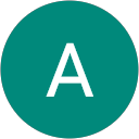 Amy Dalton profile picture