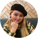 Madeleine Will profile picture