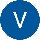 Vaela Noyes profile picture